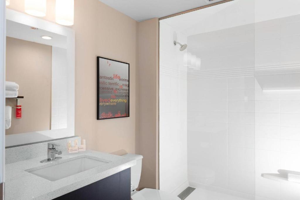 Towneplace Suites By Marriott San Antonio Westover Hills Kültér fotó